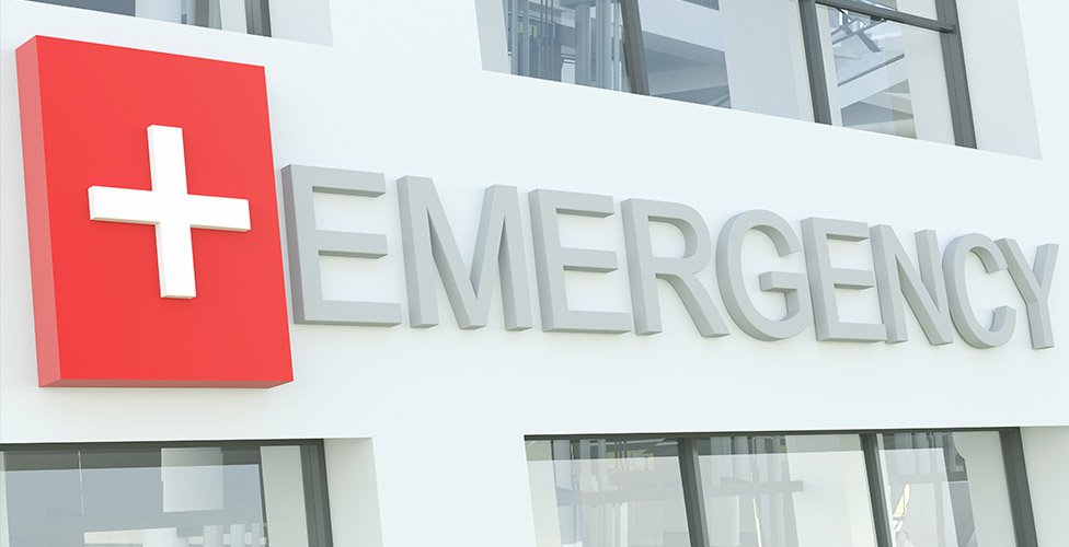 Dental Emergencies