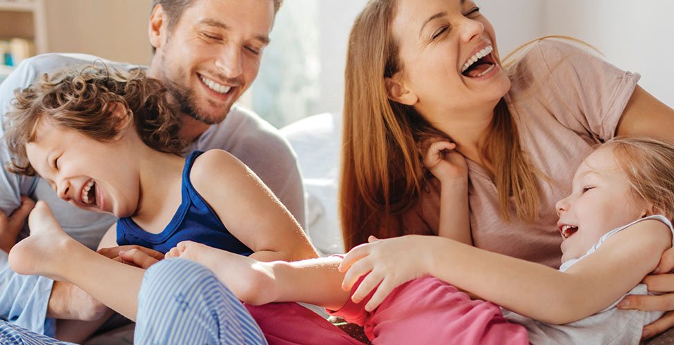 Family Dentistry